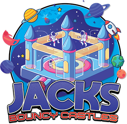 Jumping Jack's